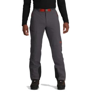 Outdoor Research Cirque III Pants – Men’s